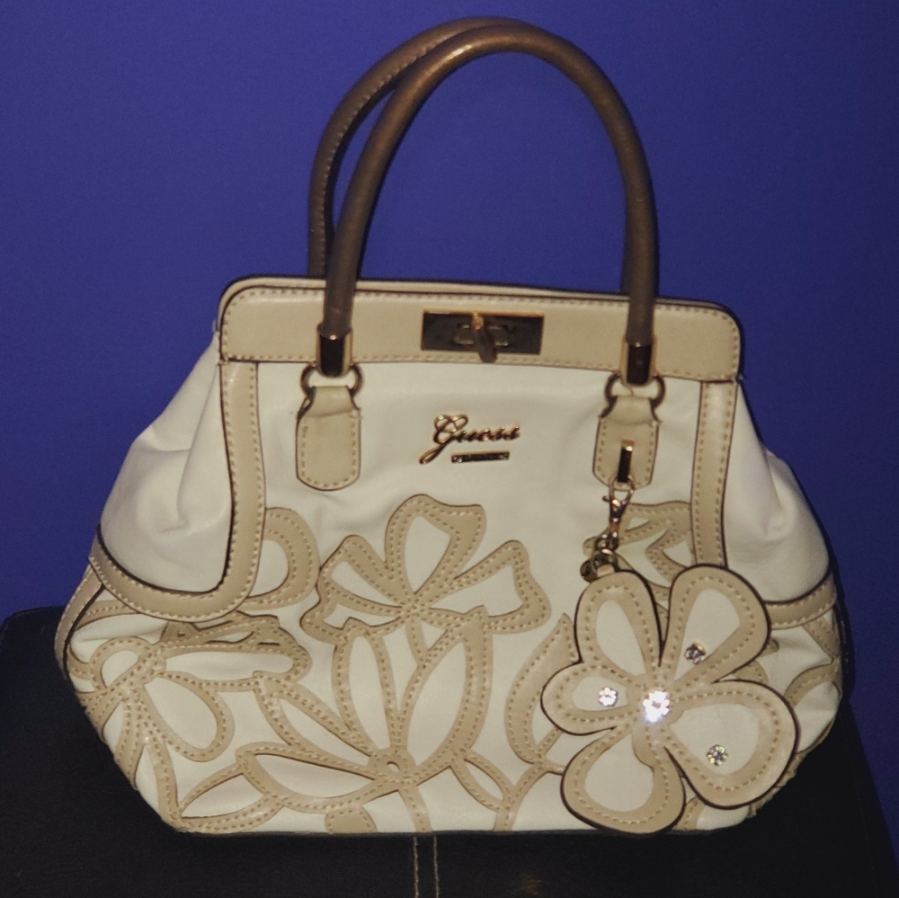 Guess Purse